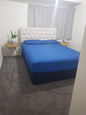 Manukau Room Accommodation